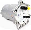 Partman 16700-hn8-601 Fuel Pump Fit For Honda Fury Interstate 1300 Fourtrax 680 Rincon Shadow Aero 750 Phantom Rs Spirit