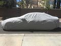 Carscover Custom Fit Buick Verano Car Cover Heavy Duty Weatherproof Ultrashield Covers