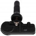 315mhz Tire Pressure Sensor Programmed Tpms Fit For 08-10 Infiniti 06-13 Nissan