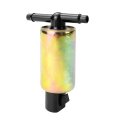 911-489 Vapor Canister Purge Valve For 1990 1996 Ford E 150 F150 F 250 Taurus 1994 Lincoln Continental 1995 Mercury Sable Topaz 