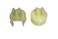 Pt Auto Warehouse Gm-3547-bus Tailgate Pivot Bushing 