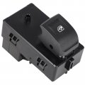 Ocpty Power Window Switch Replcaement For 2015-2022 Chevrolet Colorado 2014-2018 Silverado 1500 Replaces23129541