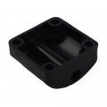 Polaris Engine Throttle Pedal Pivot Block 2010-2014 400 Ranger 800 700