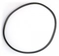 Polaris Scrambler Xplorer Magnum Trailboss Atv Clutch Cover Gasket And Screw Kit