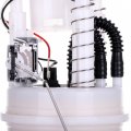 Aintier E7167m Fuel Pump Module Assembly Electric Compatible With 2003006 For Dodge Stratus 4l 2003-2006 Chrysler Sebring 2 7l