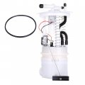 Aintier E7167m Fuel Pump Module Assembly Electric Compatible With 2003006 For Dodge Stratus 4l 2003-2006 Chrysler Sebring 2 7l