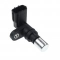 A-premium Manual Transmission Speed Sensor Compatible With Acura Rsx 2005-2006 Tl 2004-2008 Tsx 2004-2014 Honda Accord