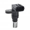 A-premium Manual Transmission Speed Sensor Compatible With Acura Rsx 2005-2006 Tl 2004-2008 Tsx 2004-2014 Honda Accord