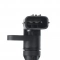 A-premium Manual Transmission Speed Sensor Compatible With Acura Rsx 2005-2006 Tl 2004-2008 Tsx 2004-2014 Honda Accord