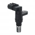 A-premium Manual Transmission Speed Sensor Compatible With Acura Rsx 2005-2006 Tl 2004-2008 Tsx 2004-2014 Honda Accord