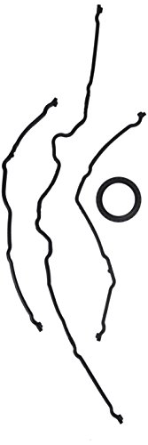 Mahle Original Jv5042 Engine Timing Cover Gasket Set