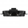 Aintier Xenon Headlight Ballast Replaces 33129-stx-a02 Control Unit Assembly Module Fits For 2007-2009 Acura Mdx