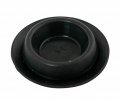 Floor Pan Drain Plug Direct Fit For 01-06 Jeep Wrangler 