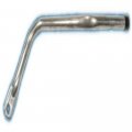Velvac T781173 Mirror Arm 