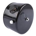 Power Steering Pump 1695922m91 Replacement For Massey Ferguson Tractor 240 253 263 360 20f 40e 3774614m91 