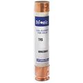 Ferraz Shamwut Mersen Trs-1-8 10 1-8 10a 600v Dual Element Time-delay Current Limiting Class Rk5 Fuse 