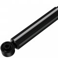 Aintier Set Of 2 Rear For Grand Vitara Shocks Absorbers Struts Set 2006 2007 2008 2009 2010 2011 2012 2013 Suzuki