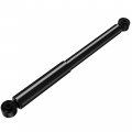 Aintier Set Of 2 Rear For Grand Vitara Shocks Absorbers Struts Set 2006 2007 2008 2009 2010 2011 2012 2013 Suzuki