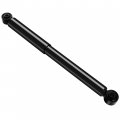 Aintier Set Of 2 Rear For Grand Vitara Shocks Absorbers Struts Set 2006 2007 2008 2009 2010 2011 2012 2013 Suzuki