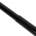 Aintier Set Of 2 Rear For Grand Vitara Shocks Absorbers Struts Set 2006 2007 2008 2009 2010 2011 2012 2013 Suzuki