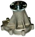 42147 Premium Engine Water Pump For Car And Truck Replaces 6022000120 6032010110 A6022000120 A6032010110 602200002088 
