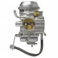 Caltric Compatible With Carburetor Suzuki Lt-4wd Lt4wd Lt-f4wd Ltf4wd Quadrunner 250f 1994-2002
