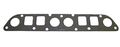 Dnj Engine Components Mg1122 Manifold Gaskets 