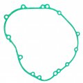 Aitook Clutch Gasket Compatible With Kawasaki 11061-0252