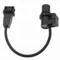 A-premium Engine Crankshaft Position Sensor Compatible With Hyundai Santa Fe 01-06 Sonata 99-05 Tiburon 03-08 Tucson 05-09 Kia