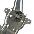 A-premium Power Window Regulator With Motor Compatible Toyota Camry 1997-2001 Sedan Front Left Driver Side