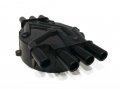 Distributor Cap And Rotor Kit For 2003 2005 Volvo Penta 225 Hp 4 3gxi E Ef Mercury Mercruiser 4 3l V6 Mpi Alpha Bravo