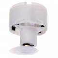 Ocpty Fits For Fuel Pump Electric Replacement Module Assembly 1996-2001 Audi A4 L4 1 8l V6 2 E8294m