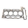 Head Gasket For Mini Cooper Countryman 2007-2015 1 6l L4 Dohc Cyl N18b16a 