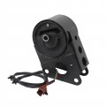 Cf Advance Compatible With Nissan Altima Quest Maxima Murano 3 5l 7349el Engine Motor Mount Front 2002 2003 2004 2005 2006 2007