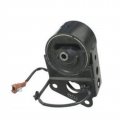 Cf Advance Compatible With Nissan Altima Quest Maxima Murano 3 5l 7349el Engine Motor Mount Front 2002 2003 2004 2005 2006 2007