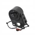 Cf Advance Compatible With Nissan Altima Quest Maxima Murano 3 5l 7349el Engine Motor Mount Front 2002 2003 2004 2005 2006 2007