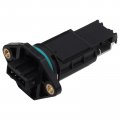 A-premium Mass Air Flow Sensor Meter W 4pins 5cyl 2 4l Only Compatible With Volvo 850 1993 1994 Dohc