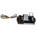 Friday Part Avr Avr-12 Alternator Voltage Regulator For Datakom With 1 