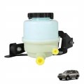 Power Steering Reservoir Replacement For 2000-2007 Sequoia Tundra 443600c030 603-678 