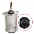 Gxywady Camshaft Adjusting Eccentric Shaft Actuator Valvetronic Replacement For Bmw Z4 X3 X5 128i 328i 528i 530i