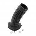 A-premium Rear Left Driver Side Suspension Strut Mount Compatible With Toyota Highlander 2004-2007 Lexus Rx330 2004-2006 Rx350