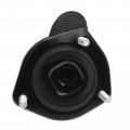 A-premium Rear Left Driver Side Suspension Strut Mount Compatible With Toyota Highlander 2004-2007 Lexus Rx330 2004-2006 Rx350