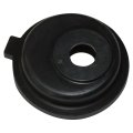 2 Speed Wiper Motor Crank Arm Rubber Seal Cap For 1963 To 1975 Gm All Models Part Number Inl14976 