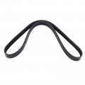 Moca 6pk1540 Serpentine Belt Fit 98-00 For Chevrolet Prizm 8l 98-08 Toyota Corolla 1 01-06 Bmw 325ci 5l 05 330i 330xi 525i 530i 