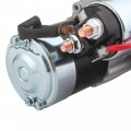 Aintier Starter Replacement Fit For 325 330 Series 2006 328 335 X3 X5 Z4 2007 2008 2009 3 0l