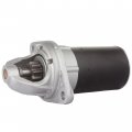 Aintier Starter Replacement Fit For 325 330 Series 2006 328 335 X3 X5 Z4 2007 2008 2009 3 0l