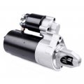 Starter Starters Compatible A0061515901 17852n For Chrysler Crossfire004-2008 3 2l Mercedes Benz C230 2006-2009 2 5l C240 