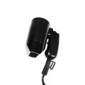 12 Volt Folding Windshield Defroster Extra Long 7a Cord