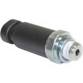Oil Pressure Switch For Gmc Sierra 1500 Hd 2500 3500 2001 2002 1 Male Terminal Pin Type Replacement Ps303 D1818a 1s6744 
