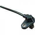 Aip Electronics Abs Anti-lock Brake Wheel Speed Sensor Compatible With 2011 Kia Sorento V6 And L4 Front Left Driver Oem Fit